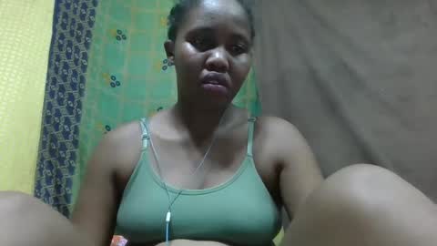 adelealy online show from February 2025 12:57:02 PM