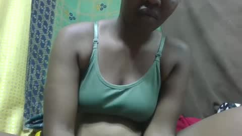 adelealy online show from February 2025 06:44:01 AM
