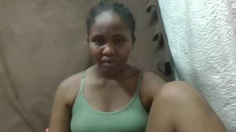 adelealy online show from February 2025 12:54:01 PM