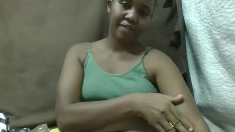 adelealy online show from February 2025 07:16:02 PM