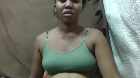 adelealy online show from February 2025 03:15:01 AM