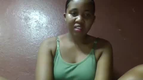 adelealy online show from February 2025 06:02:02 PM