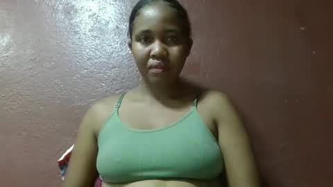 adelealy online show from February 2025 03:45:01 AM