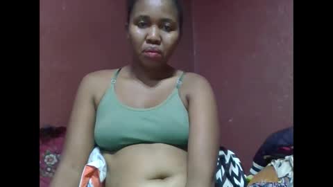 adelealy online show from February 2025 09:45:02 AM