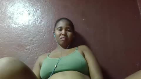 adelealy online show from February 2025 12:51:02 PM