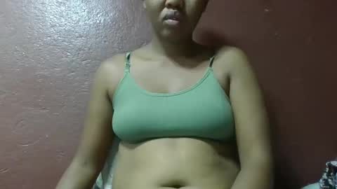 adelealy online show from February 2025 03:13:02 AM