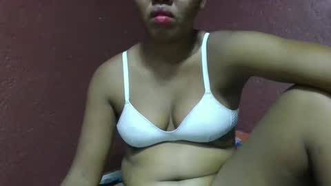 adelealy online show from February 2025 04:26:01 PM