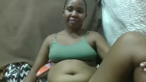 adelealy online show from March 2025 07:06:02 PM