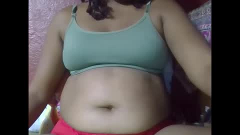 adelealy online show from March 2025 10:35:02 AM