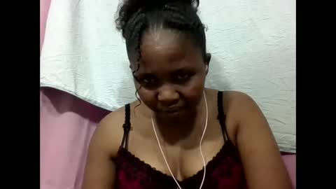 adelealy online show from September 2025 07:12:01 AM