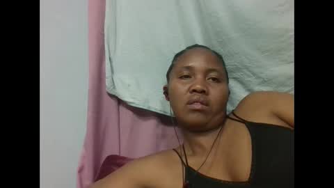 adelealy online show from October 2025 07:11:01 PM