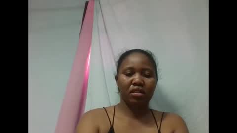 adelealy online show from October 2025 07:31:02 AM