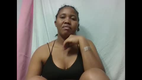 adelealy online show from October 2025 03:03:02 AM