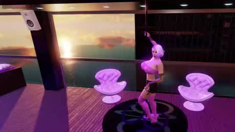 Snapshot of adelehard chatting on October 2025 11:16:01 PM Adele online show from October 2025 11:16:01 PM