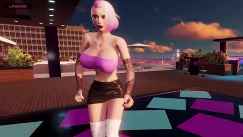 Snapshot of adelehard chatting on October 2025 01:39:03 AM Adele online show from October 2025 01:39:03 AM