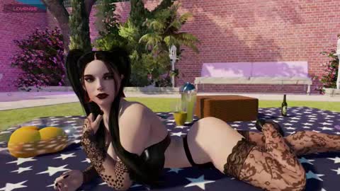 Snapshot of adelehard chatting on October 2025 08:09:02 PM Adele online show from October 2025 08:09:02 PM