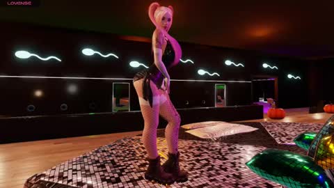 Snapshot of adelehard chatting on October 2025 12:32:02 AM Adele online show from October 2025 12:32:02 AM