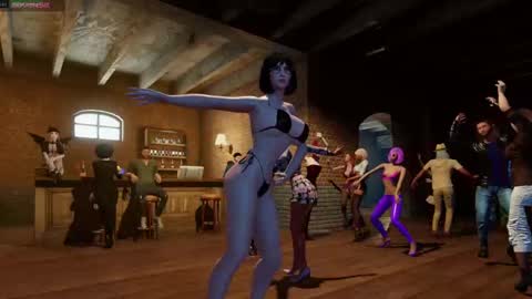 Snapshot of adelehard chatting on October 2025 07:56:01 AM Adele online show from October 2025 07:56:01 AM