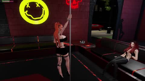 Snapshot of adelehard chatting on November 2025 09:50:02 PM Adele online show from November 2025 09:50:02 PM