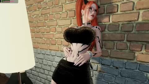 Snapshot of adelehard chatting on November 2025 11:07:02 PM Adele online show from November 2025 11:07:02 PM