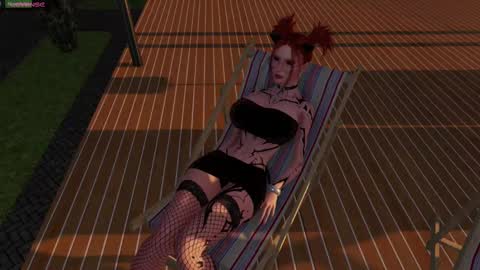 Snapshot of adelehard chatting on November 2025 05:36:02 PM Adele online show from November 2025 05:36:02 PM