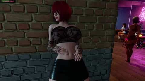 Snapshot of adelehard chatting on November 2025 12:37:02 PM Adele online show from November 2025 12:37:02 PM