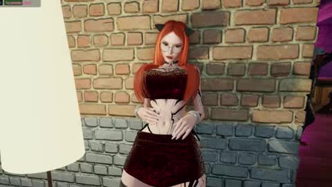 Snapshot of adelehard chatting on November 2025 09:26:02 PM Adele online show from November 2025 09:26:02 PM