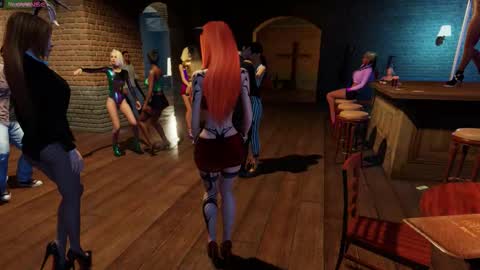 Snapshot of adelehard chatting on November 2025 01:56:02 PM Adele online show from November 2025 01:56:02 PM