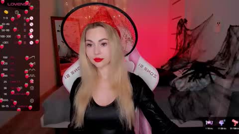 Snapshot of adeleroberts chatting on October 2025 02:13:01 AM Adele online show from October 2025 02:13:01 AM