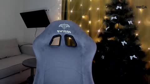 Snapshot of adeleshinem chatting on January 2025 06:14:01 AM Adele Shine online show from January 2025 06:14:01 AM