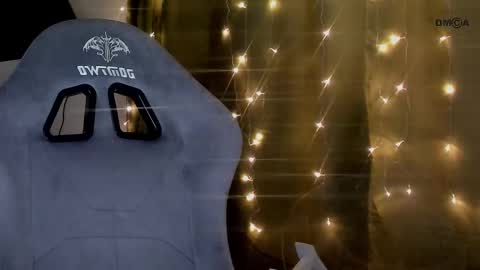 Snapshot of adeleshinem chatting on February 2025 11:00:02 AM Adele Shine online show from February 2025 11:00:02 AM