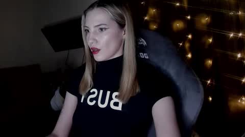 Snapshot of adeleshinem chatting on March 2025 01:03:02 PM Adele Shine online show from March 2025 01:03:02 PM