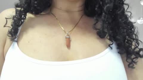 Snapshot of adelesmithh chatting on February 2025 02:34:02 PM Adele Smithh online show from February 2025 02:34:02 PM