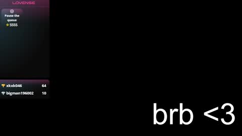 Snapshot of adelesmithh chatting on February 2025 02:43:01 PM Adele Smithh online show from February 2025 02:43:01 PM