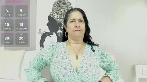 Snapshot of adelesmithh chatting on February 2025 11:38:02 AM Adele Smithh online show from February 2025 11:38:02 AM