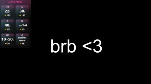 Snapshot of adelesmithh chatting on March 2025 02:34:02 PM Adele Smithh online show from March 2025 02:34:02 PM