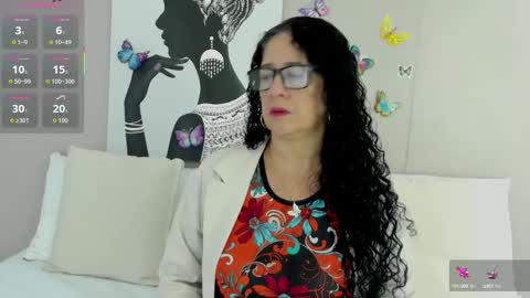 Snapshot of adelesmithh chatting on October 2025 11:40:01 AM Adele Smithh online show from October 2025 11:40:01 AM