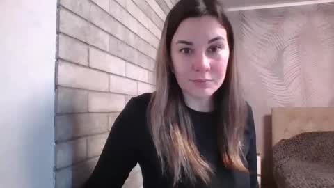 Snapshot of adelfreshq chatting on October 2025 12:11:01 PM ADelFreshq online show from October 2025 12:11:01 PM