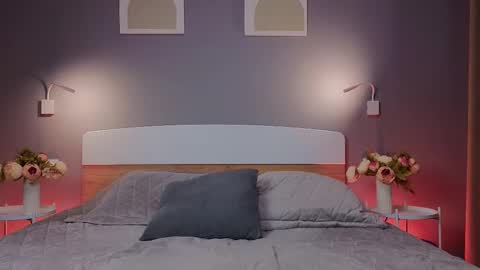 Adelheid online show from March 2025 11:06:02 AM