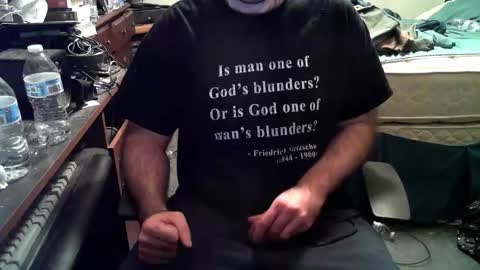 Snapshot of adelhi20 chatting on November 2025 06:47:02 AM adelhi20 online show from November 2025 06:47:02 AM