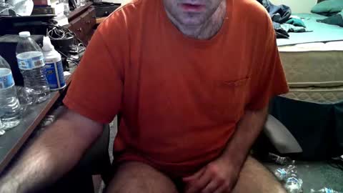 Snapshot of adelhi20 chatting on November 2025 03:50:01 AM adelhi20 online show from November 2025 03:50:01 AM