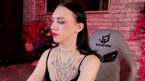 miss Ada online show from September 2025 06:19:02 AM