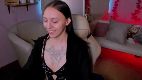 miss Ada online show from October 2025 01:51:02 PM