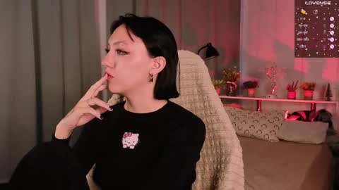 miss Ada online show from October 2025 02:16:02 PM