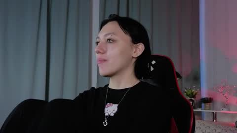 miss Ada online show from October 2025 02:26:01 PM