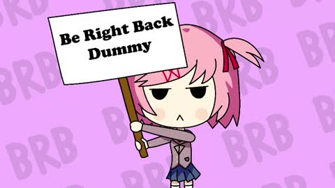 miss Ada online show from October 2025 06:58:02 AM