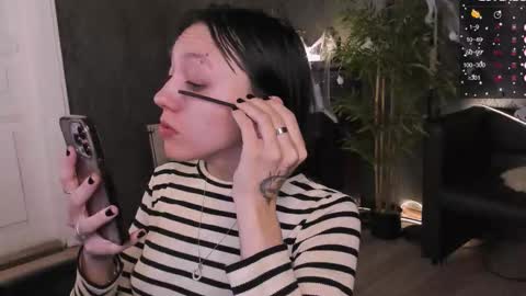 miss Ada online show from October 2025 06:06:02 AM