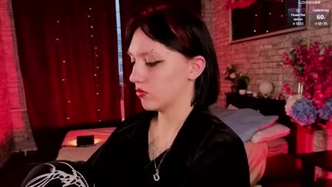 miss Ada online show from November 2025 06:02:02 AM