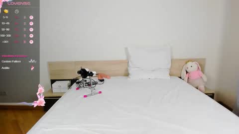 Snapshot of adelina_cowell chatting on October 2025 09:39:02 AM Adelina online show from October 2025 09:39:02 AM