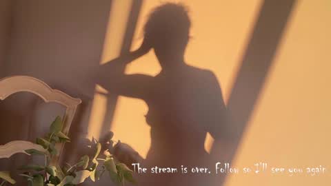 Snapshot of adelina_shine chatting on January 2025 02:01:01 AM Im Adelina . See you.... online show from January 2025 02:01:01 AM